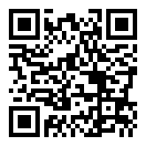 http://www.yunzhikong.cn/new/149376.html
