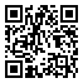 http://www.yunzhikong.cn/new/149377.html