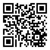 http://www.yunzhikong.cn/new/149378.html