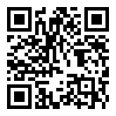 http://www.yunzhikong.cn/new/149379.html