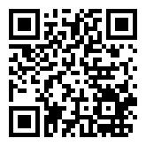 http://www.yunzhikong.cn/new/14938.html