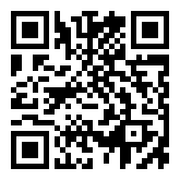 http://www.yunzhikong.cn/new/149380.html
