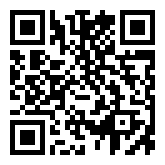 http://www.yunzhikong.cn/new/149381.html