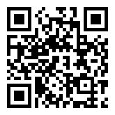 http://www.yunzhikong.cn/new/149382.html