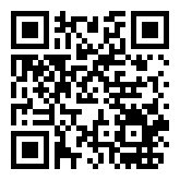 http://www.yunzhikong.cn/new/149383.html