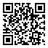 http://www.yunzhikong.cn/new/149384.html