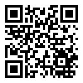 http://www.yunzhikong.cn/new/149385.html