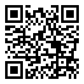 http://www.yunzhikong.cn/new/149386.html
