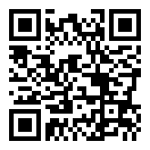 http://www.yunzhikong.cn/new/149387.html