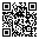 http://www.yunzhikong.cn/new/149388.html
