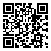 http://www.yunzhikong.cn/new/149389.html