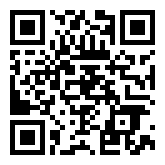 http://www.yunzhikong.cn/new/14939.html