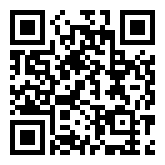 http://www.yunzhikong.cn/new/149390.html