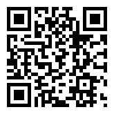 http://www.yunzhikong.cn/new/149391.html