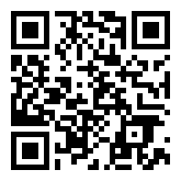 http://www.yunzhikong.cn/new/149392.html
