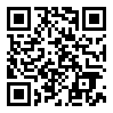 http://www.yunzhikong.cn/new/149394.html