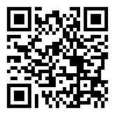 http://www.yunzhikong.cn/new/149395.html