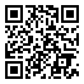 http://www.yunzhikong.cn/new/149396.html