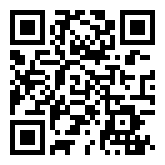 http://www.yunzhikong.cn/new/149397.html