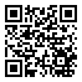 http://www.yunzhikong.cn/new/149398.html