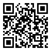 http://www.yunzhikong.cn/new/149399.html