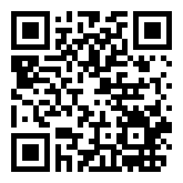http://www.yunzhikong.cn/new/1494.html