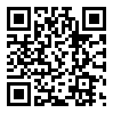 http://www.yunzhikong.cn/new/149400.html