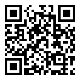 http://www.yunzhikong.cn/new/149402.html