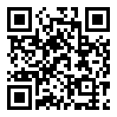 http://www.yunzhikong.cn/new/149403.html