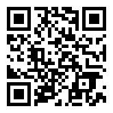 http://www.yunzhikong.cn/new/149404.html