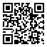 http://www.yunzhikong.cn/new/149405.html