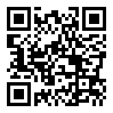 http://www.yunzhikong.cn/new/149406.html
