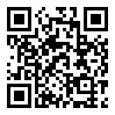 http://www.yunzhikong.cn/new/149407.html