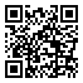 http://www.yunzhikong.cn/new/149408.html