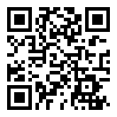 http://www.yunzhikong.cn/new/149409.html