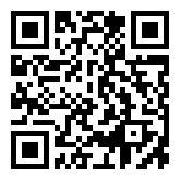 http://www.yunzhikong.cn/new/14941.html