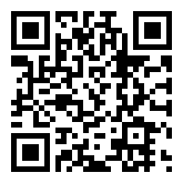 http://www.yunzhikong.cn/new/149410.html