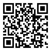 http://www.yunzhikong.cn/new/149411.html