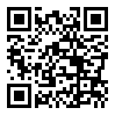 http://www.yunzhikong.cn/new/149412.html
