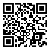http://www.yunzhikong.cn/new/149413.html