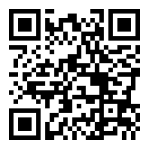 http://www.yunzhikong.cn/new/149416.html