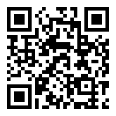 http://www.yunzhikong.cn/new/149417.html