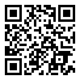 http://www.yunzhikong.cn/new/149418.html