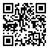 http://www.yunzhikong.cn/new/149419.html