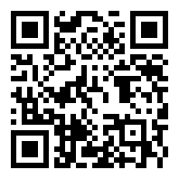 http://www.yunzhikong.cn/new/14942.html