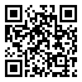 http://www.yunzhikong.cn/new/149420.html
