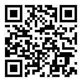 http://www.yunzhikong.cn/new/149421.html