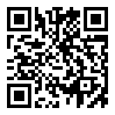 http://www.yunzhikong.cn/new/149422.html