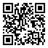 http://www.yunzhikong.cn/new/149423.html