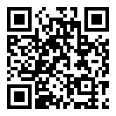 http://www.yunzhikong.cn/new/149424.html